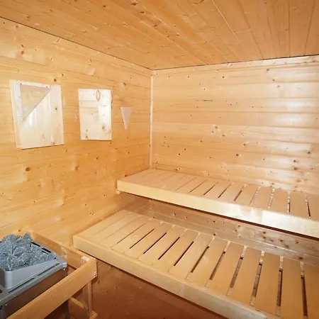 Apartament Nordstern