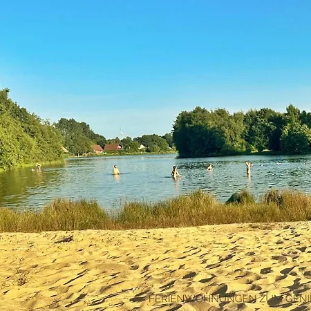 Nordstern * Langen (Cuxhaven)