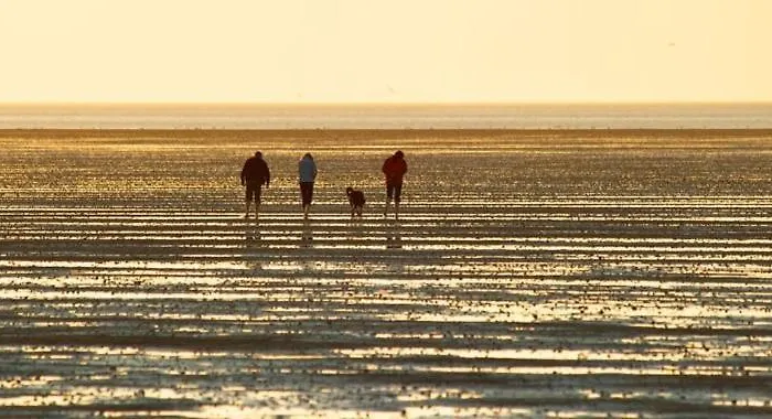 Nordstern * Langen (Cuxhaven)